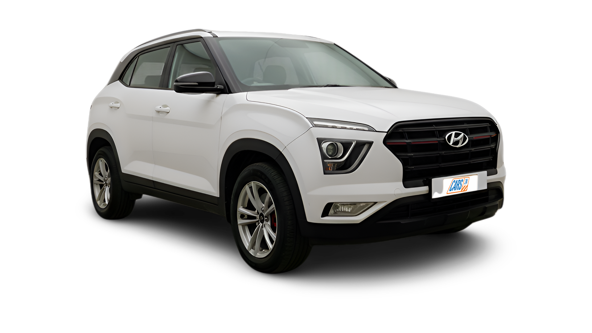 Hyundai Creta-img
